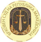 Client logo