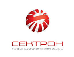 Client logo