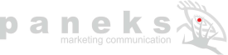 Client logo