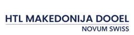 Client logo