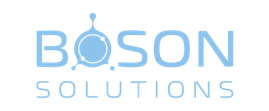 Client logo